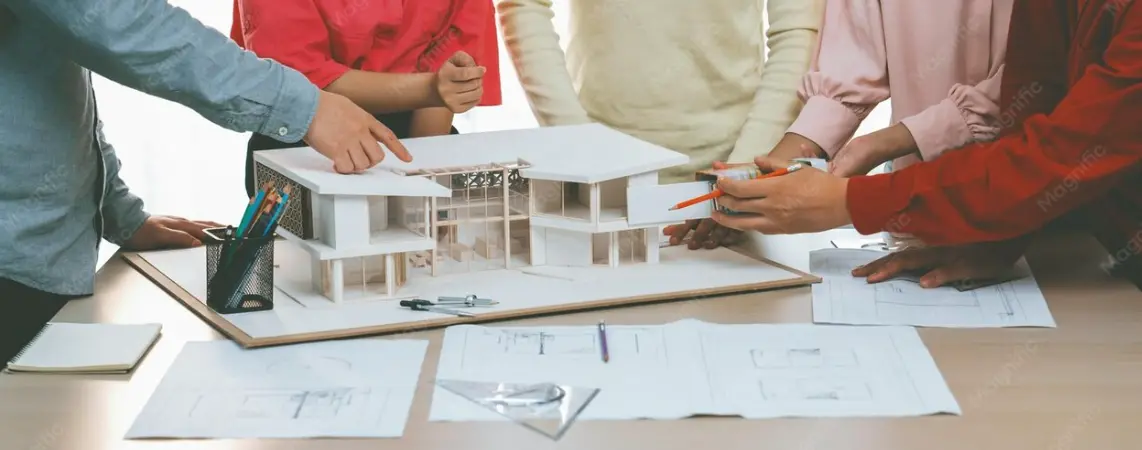 plots in jaipur