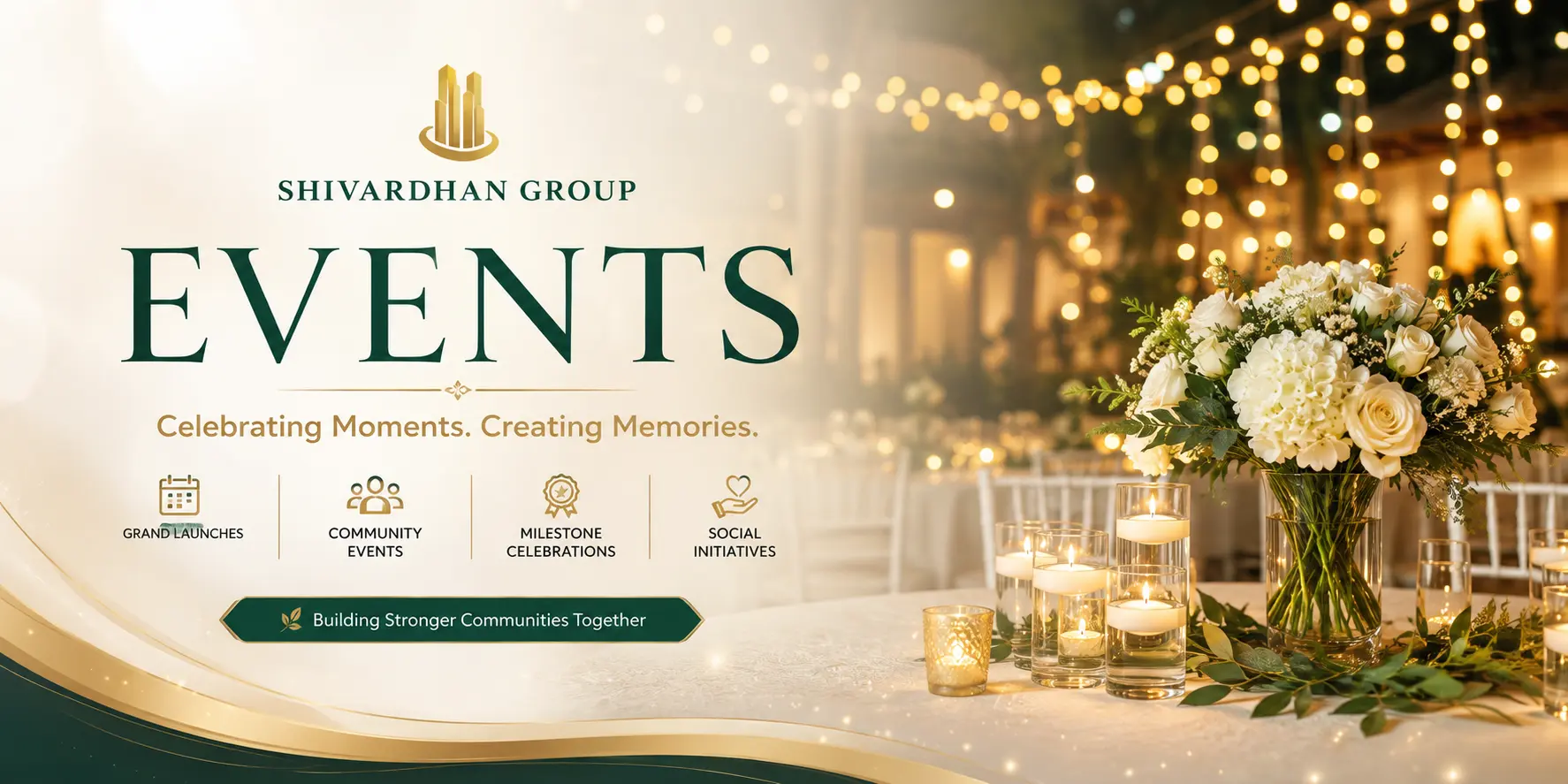 shivardhan events 