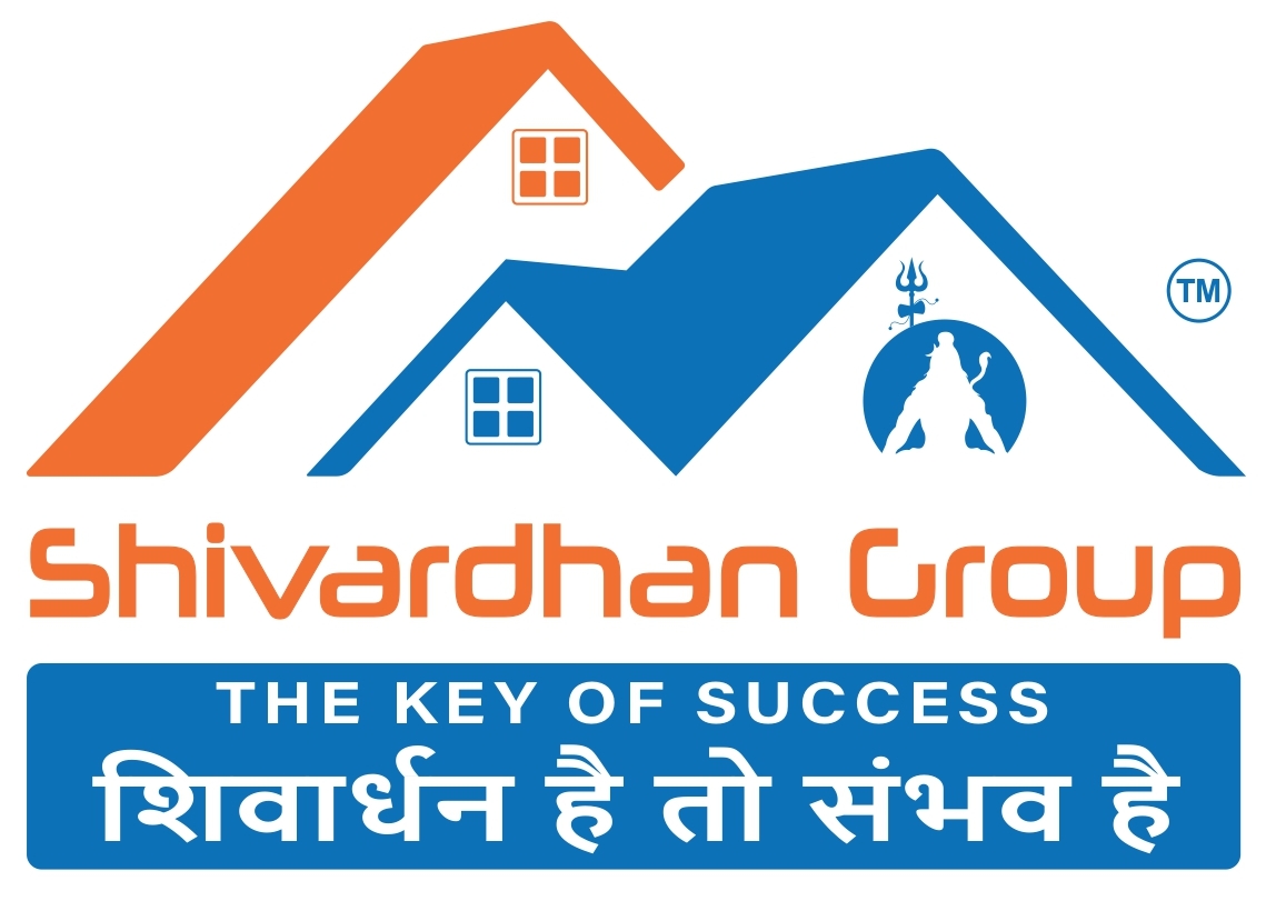 Shivardhan Group